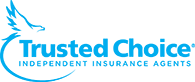 Trusted Choice - logo