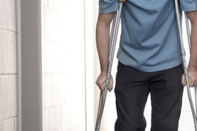 Free Disability Insurance Quote in Greenville, SC