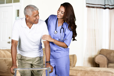 Free Long Term Care Quote in Greenville, SC