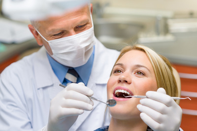 Free Dental Insurance Quote in Greenville, SC