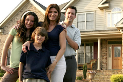 Free Home Insurance Quote in Greenville, SC