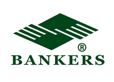 Banker Insurance