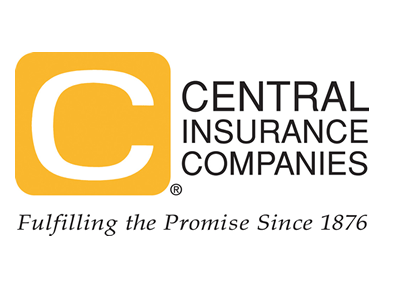central mutual insurance