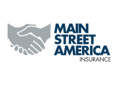Main Street America Insurance
